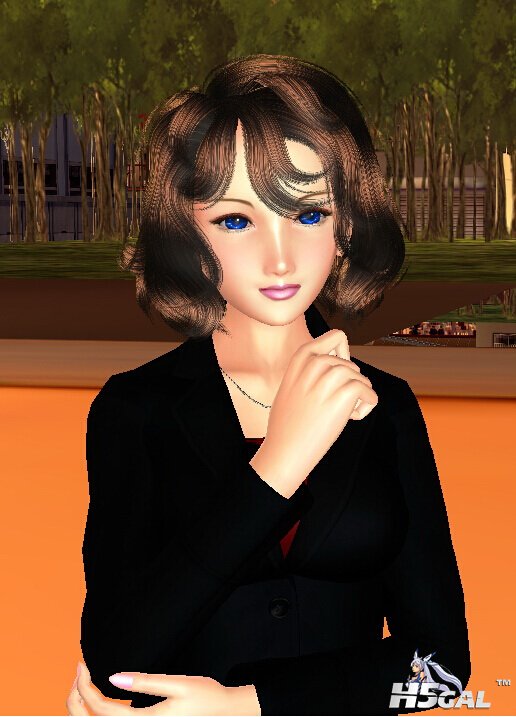 06.jpg