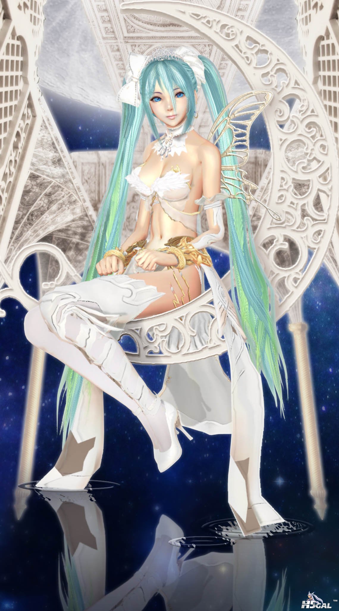 月之女神 - 副本.jpg