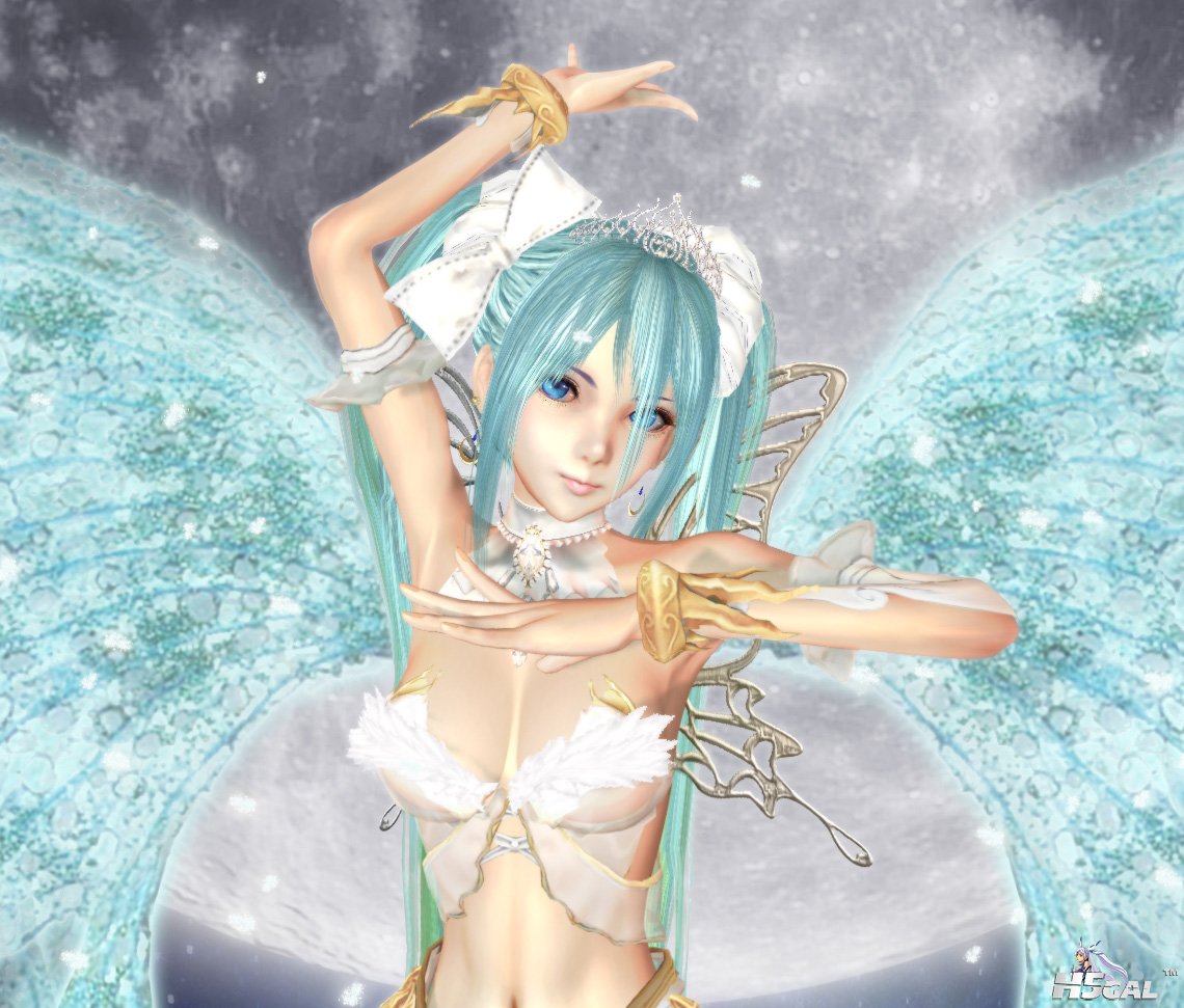 月之女神2 - 副本.jpg