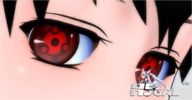 sharingan2.jpg