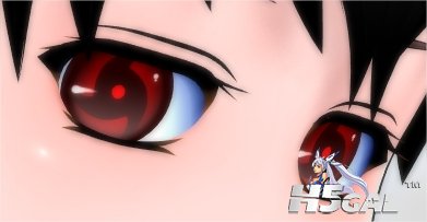 sharingan4.jpg