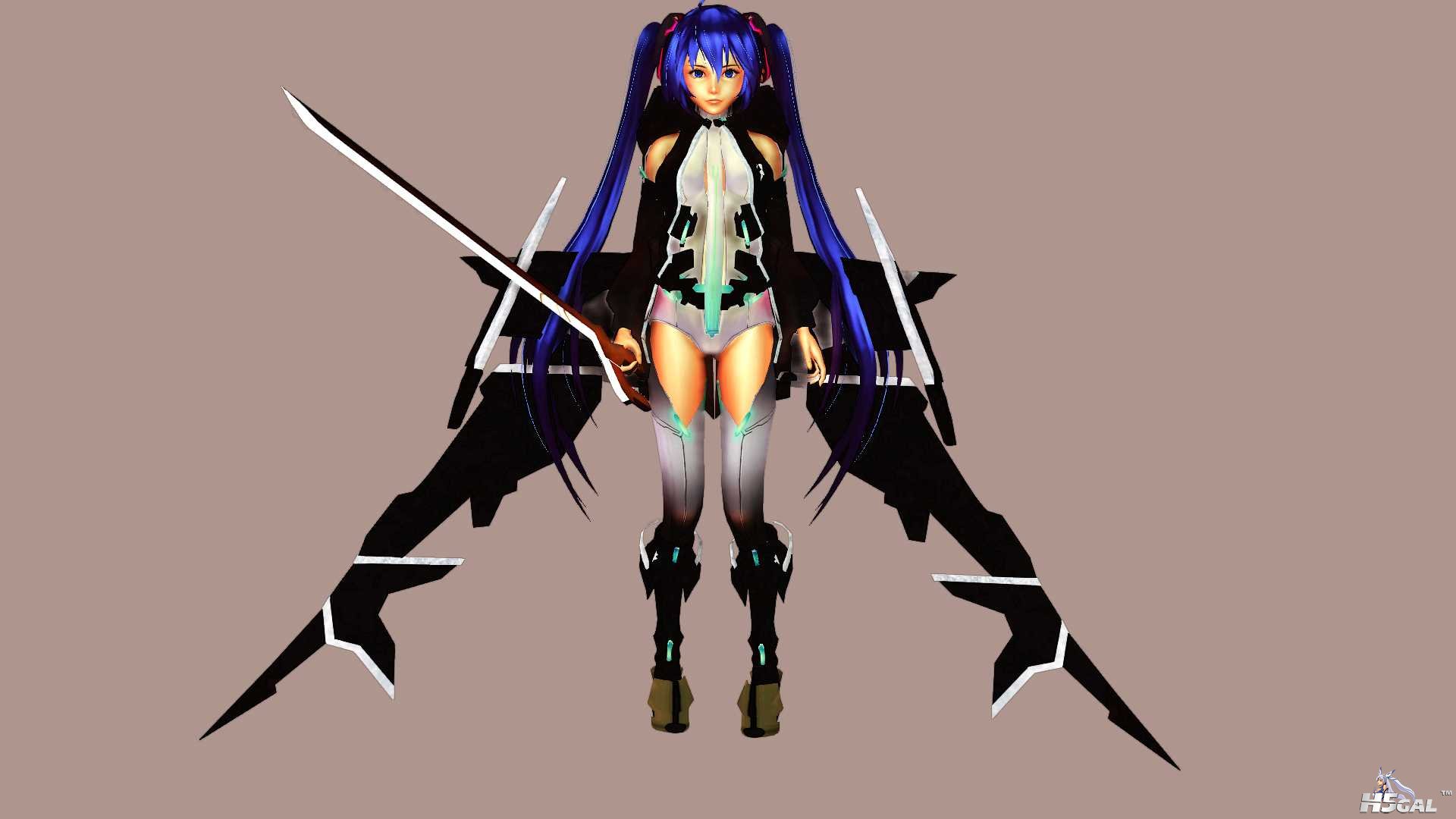 Screenshot84985.jpg