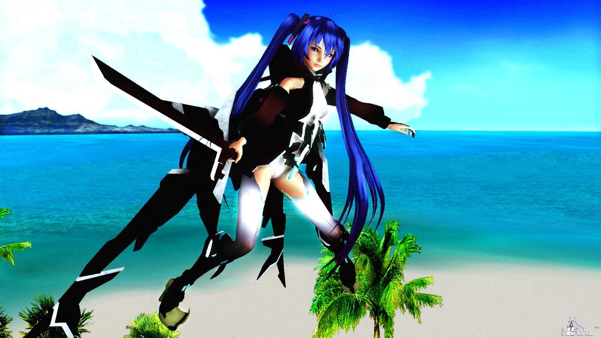 Screenshot122715.jpg