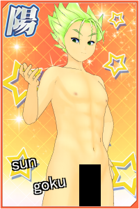 man002.png
