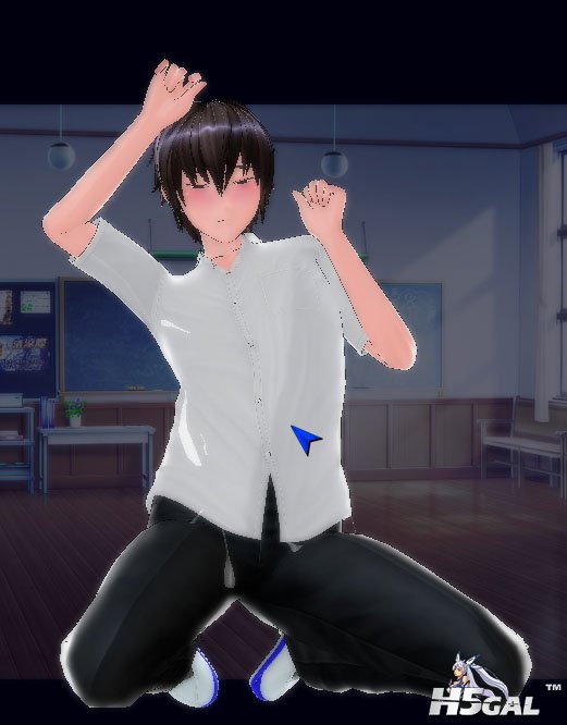 HZ2.jpg
