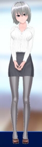 omake02.jpg