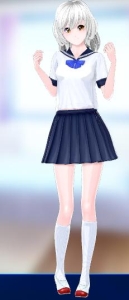 omake03.jpg