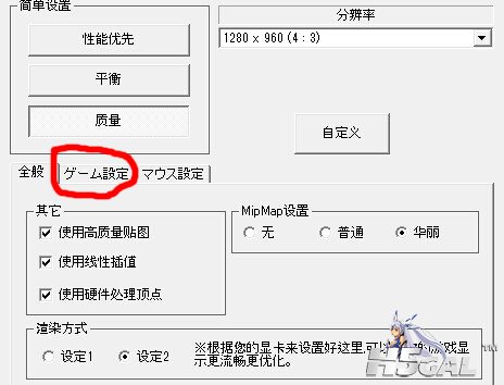 QQ图片20140623162757.jpg