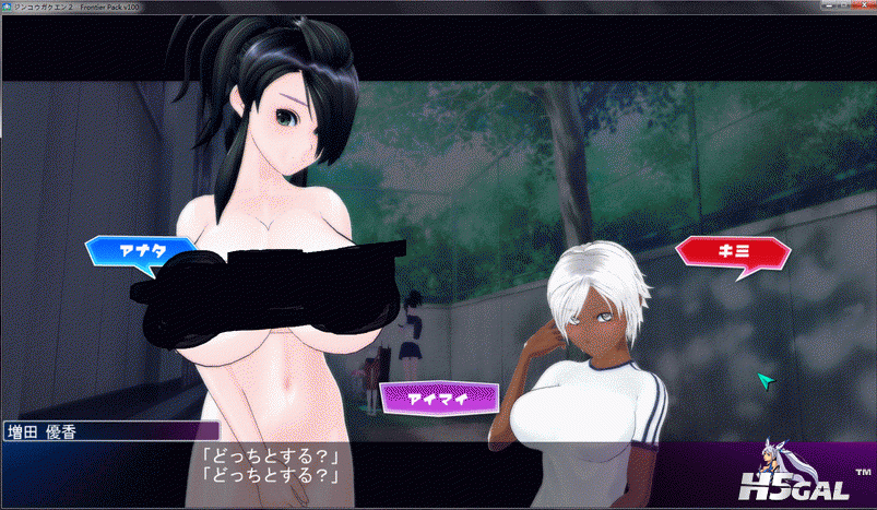 无标题.gif