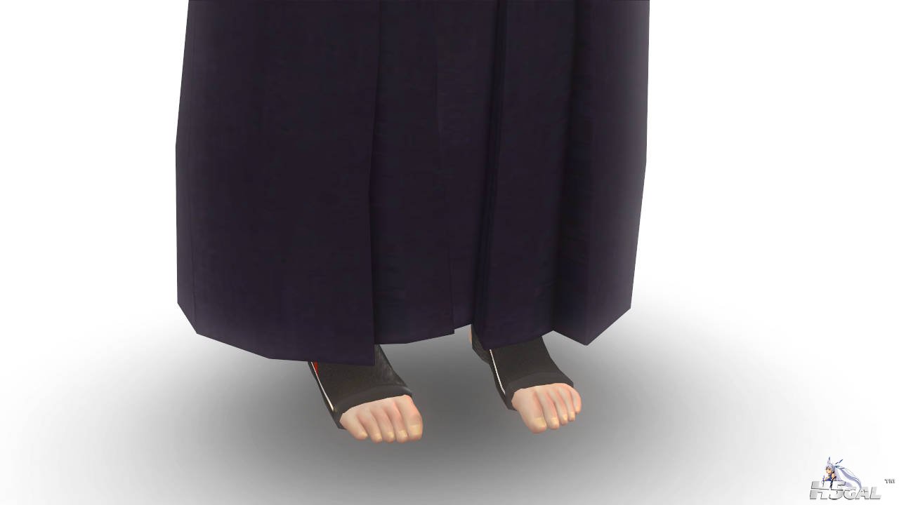 快照121.jpg