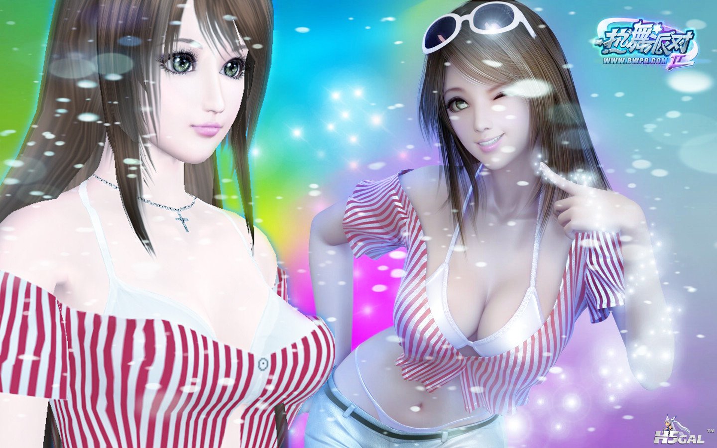 )WHV`W%{I9RF_INW_3%AQ_副本.jpg