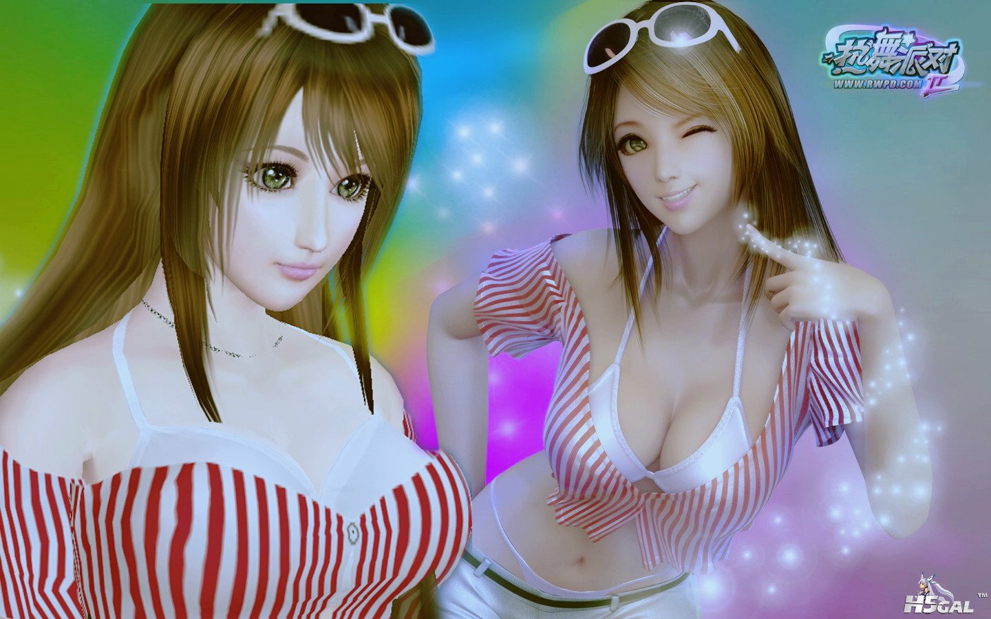 GL05}LPP(E@N5@5]58F_`U5_副本.jpg