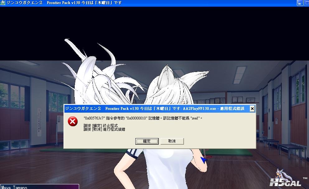 未命名.JPG
