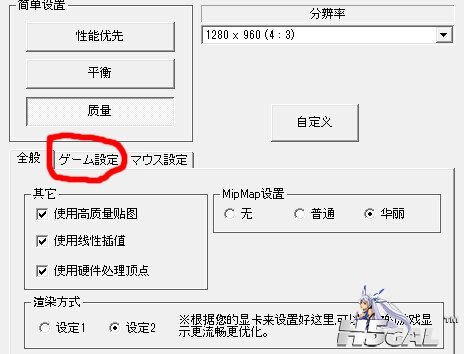 163238pyd80wfqww9q2qfq.jpg
