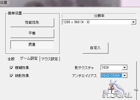 163243nfk5kqjjqjzqolf3.jpg