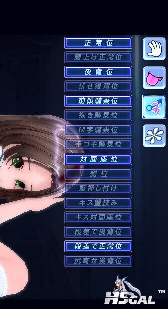 QQ图片20140625205652.jpg
