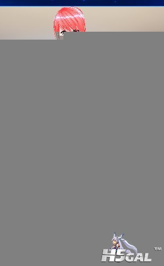 Image 16.jpg