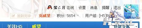 截图00.jpg