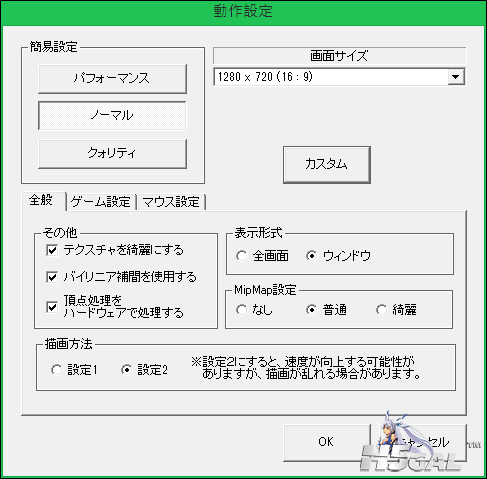 3.PNG