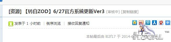 $VH4$FPG))Q~N_EQ$F)$UTN.jpg