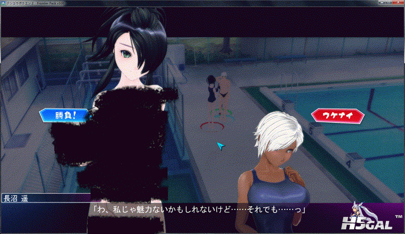 无标题.gif