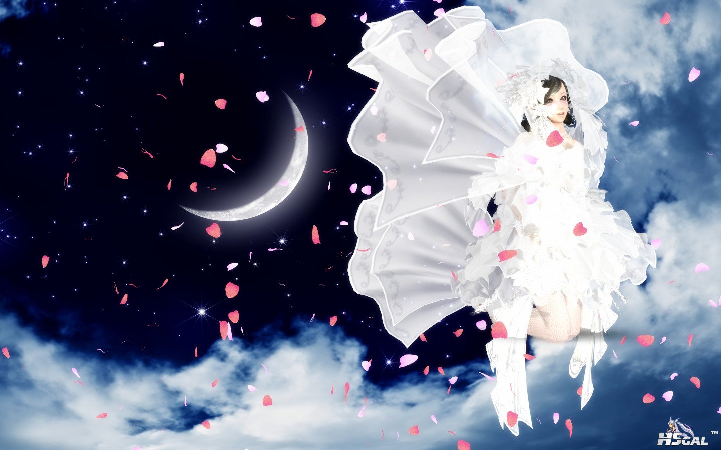 2014_0628_1724_15316_副本.jpg