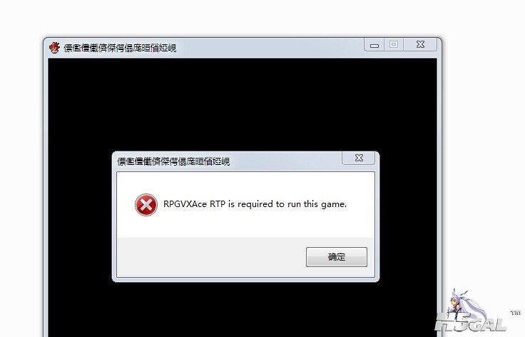 QQ图片20140628200501.jpg