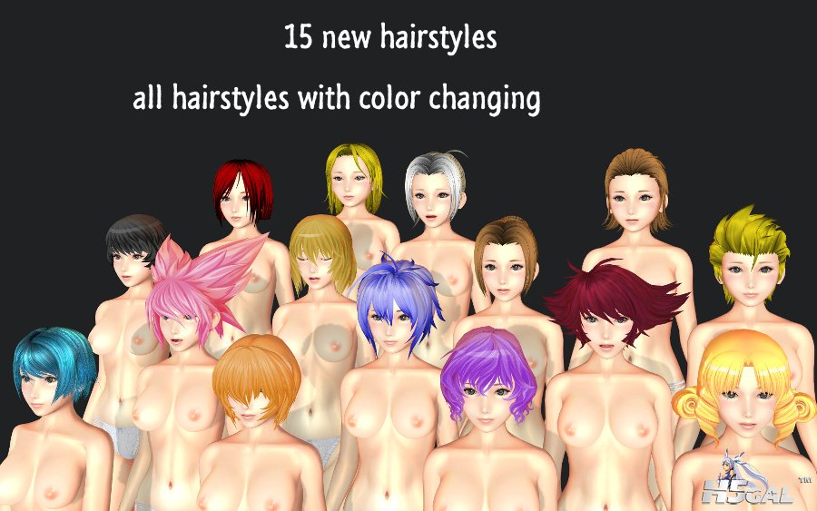 fh_prev00.jpg