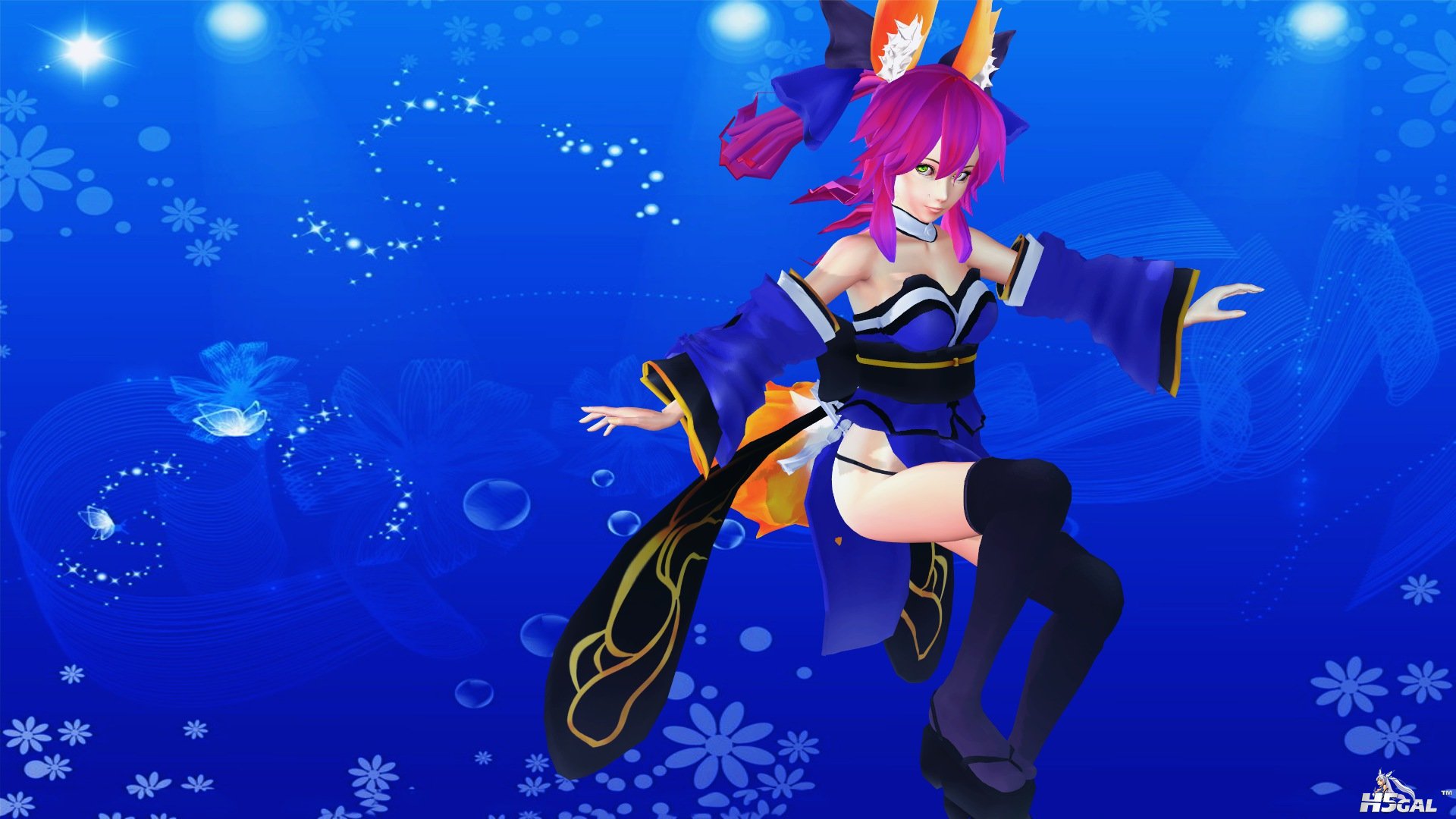 Screenshot93585.jpg