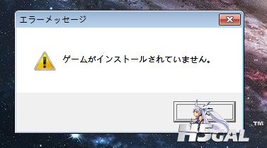 QQ截图20140701143635.png