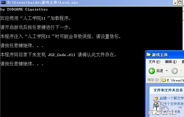 QQ图片20140701210732.jpg