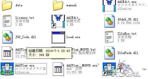 QQ图片20140701210737.jpg