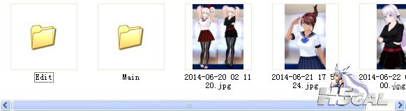 QQ图片20140701225307.jpg