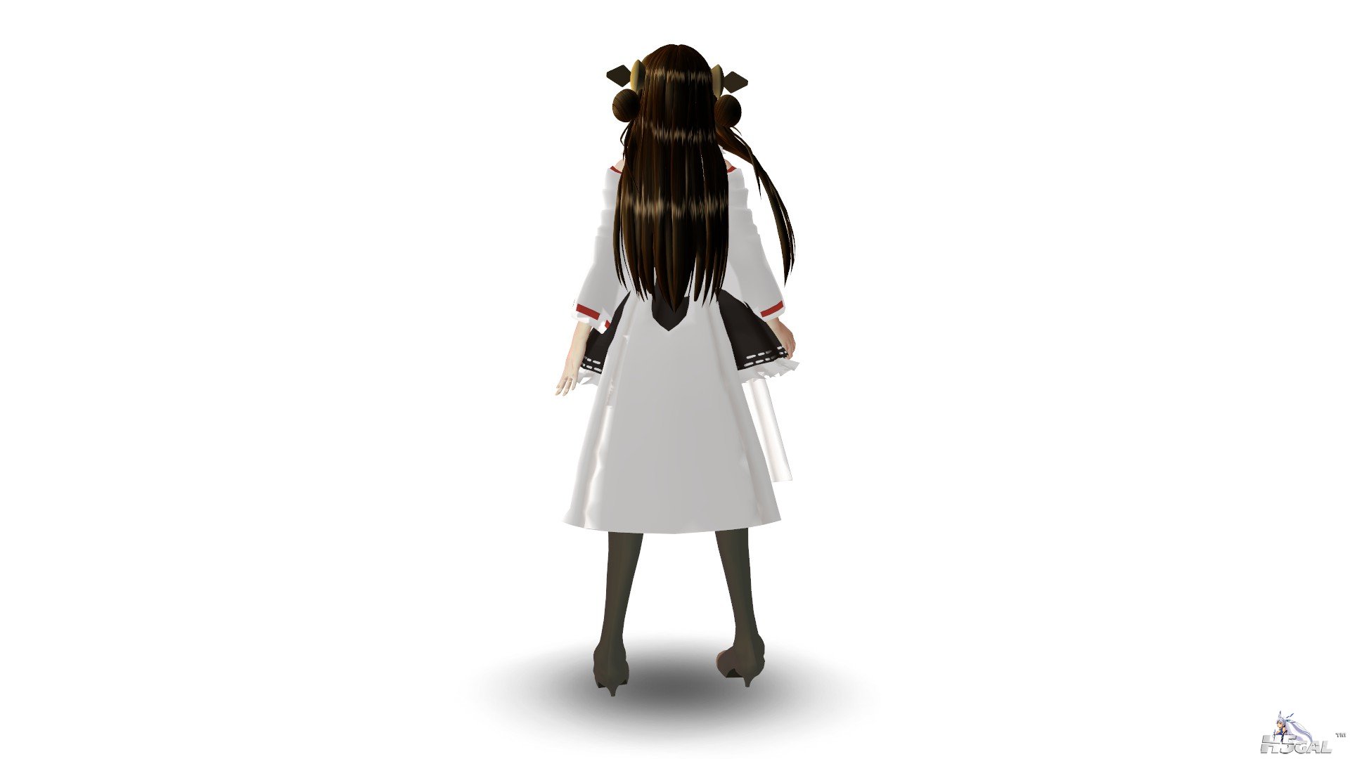 Screenshot56211.jpg