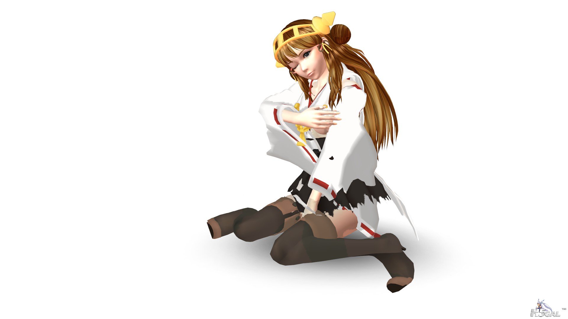 Screenshot51806.jpg