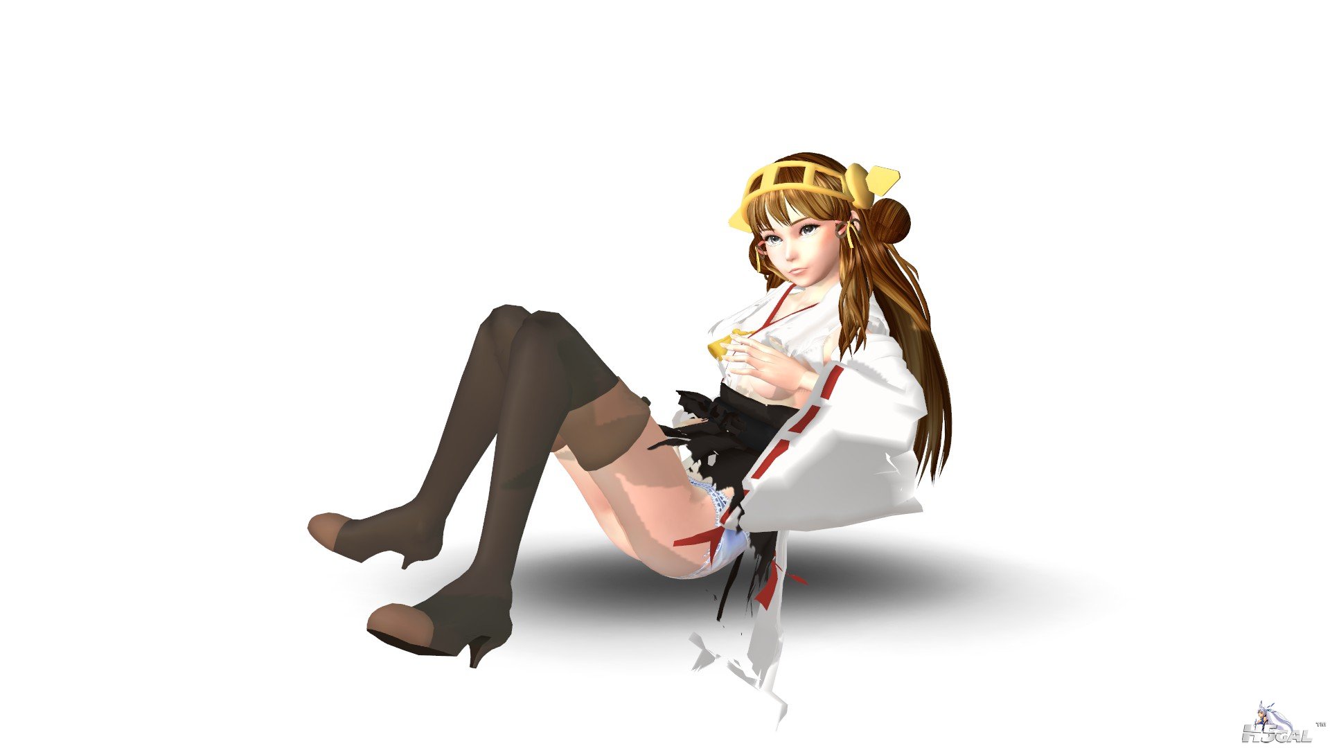 Screenshot62447.jpg