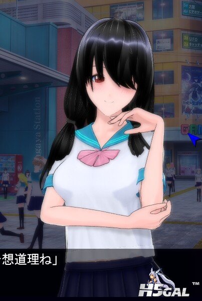 RAQOLY3@L5$~G3}V4XU]~)N.jpg