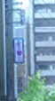 111111111.png