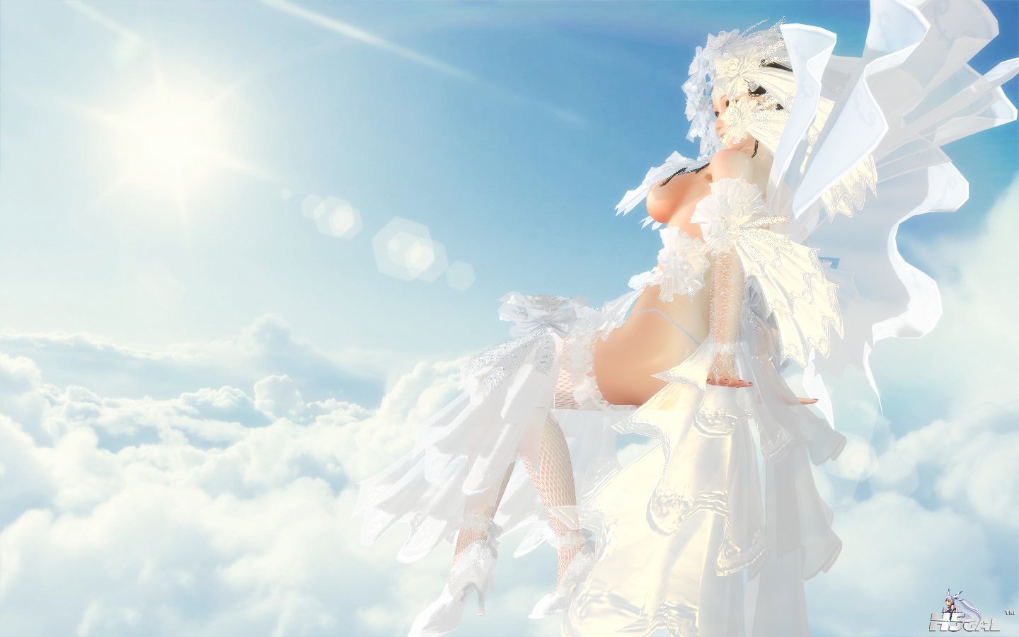 2014_0702_1634_30542_副本.jpg
