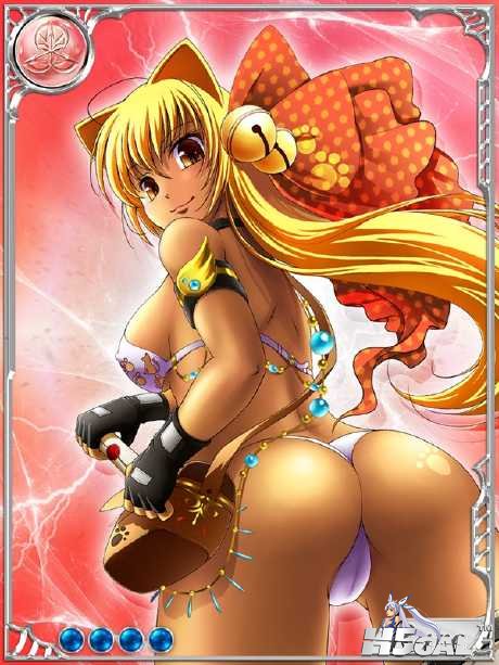 card_40048_l.jpg