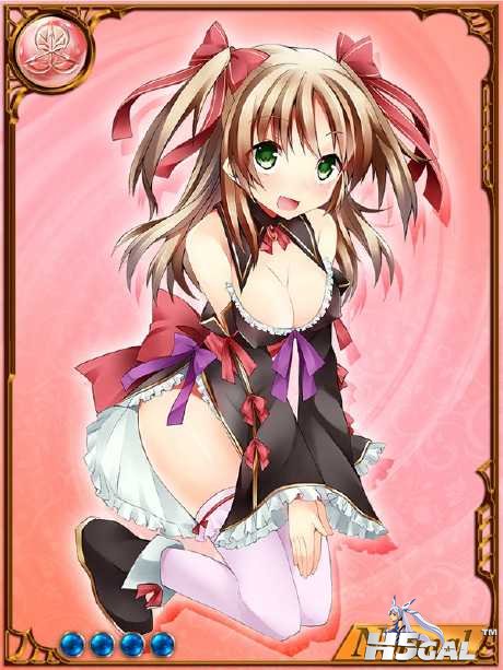 card_40037_l.jpg