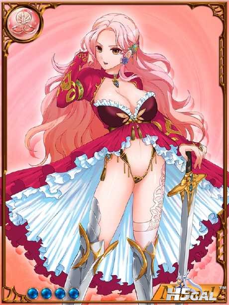 card_40039_l.jpg