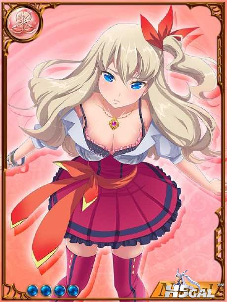 card_40041_l.jpg