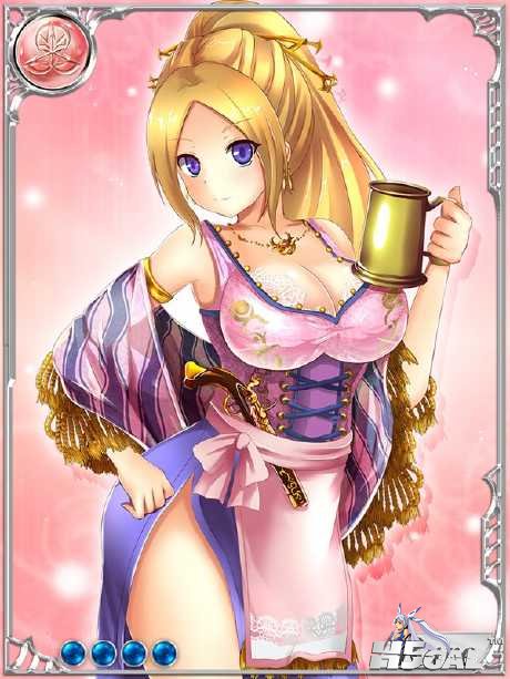 card_40045_l.jpg