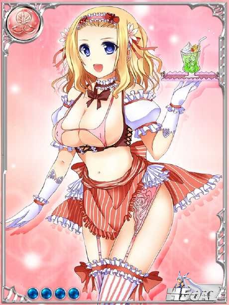 card_40047_l.jpg