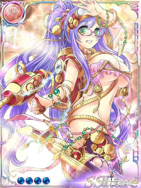 card_40169_l.jpg