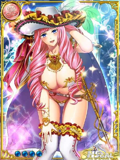card_40043_l.jpg