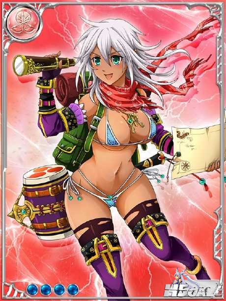 card_40050_l.jpg