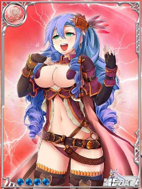 card_40051_l.jpg