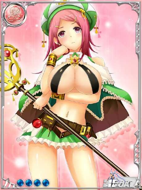 card_40052_l.jpg